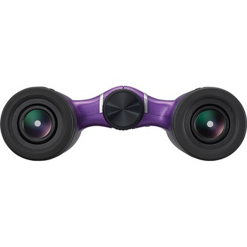 双眼鏡 ACULON T02 8x21 Nikon(ニコン)