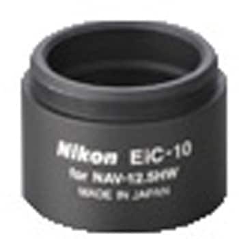 Nikon 天体望遠鏡用アイピース NAV-10SW :20240126171226-01634