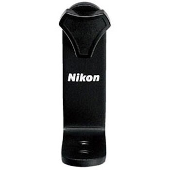 三脚アダプター Nikon(ニコン) 単眼鏡・双眼鏡その他関連用品 【通販