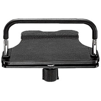 �O�r�A�_�v�^�[H �O�r�A�_�v�^�[ Nikon(�j�R��) 57726053