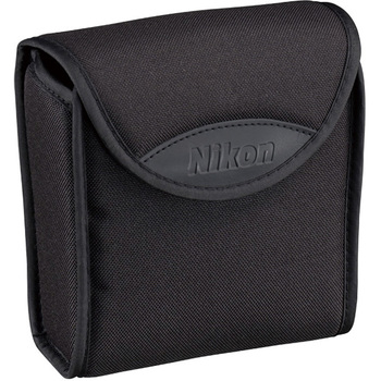 �o�ዾ 30mm �P�[�X CER �o�ዾ�P�[�X Nikon(�j�R��) 57726166