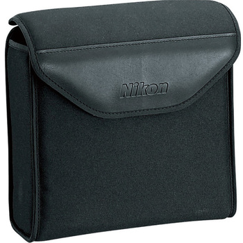 双眼鏡ケース Nikon(ニコン)