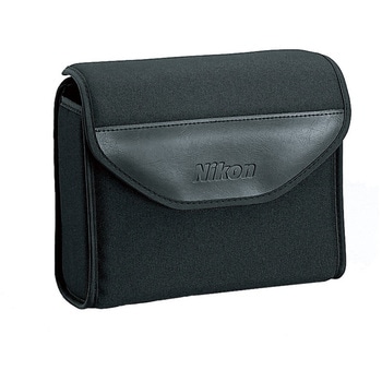 双眼鏡ケース Nikon(ニコン)