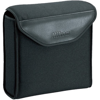 �A�N�V����7 10x50/12x50/16x50 �P�[�X �o�ዾ�P�[�X Nikon(�j�R��) 57726245