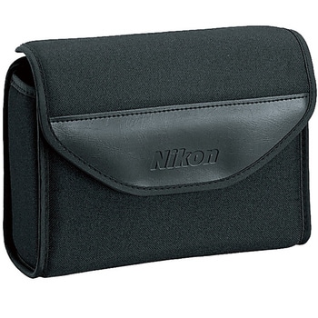 双眼鏡ケース Nikon(ニコン)