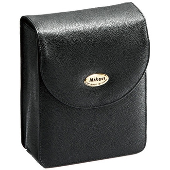 8x42/10x42D L DCF �P�[�X CAQ �o�ዾ�P�[�X Nikon(�j�R��) 57726263