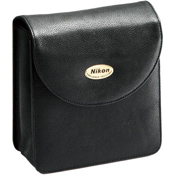 8x32/10x32HG L DCF �P�[�X CAN �o�ዾ�P�[�X Nikon(�j�R��) 57726279