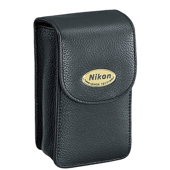 双眼鏡ケース Nikon(ニコン)