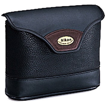 双眼鏡ケース Nikon(ニコン)