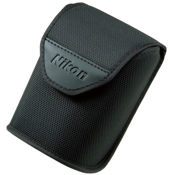 双眼鏡ケース Nikon(ニコン)