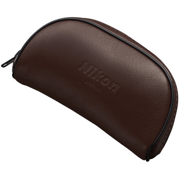 双眼鏡ケース Nikon(ニコン)
