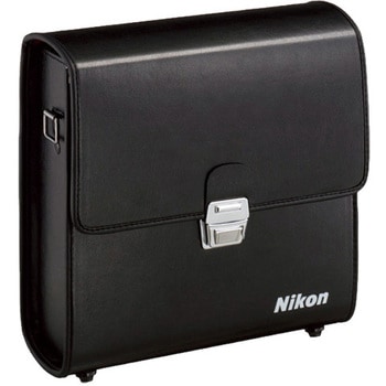 双眼鏡ケース Nikon(ニコン)