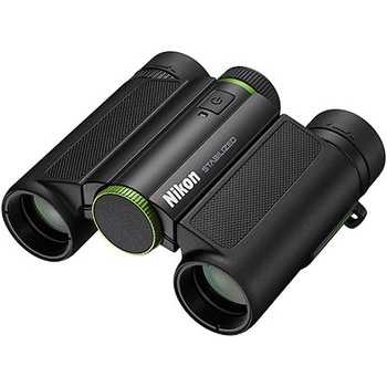 ニコン Nikon 10倍双眼鏡「モナーク M7（MONARCH M7）」 難けれ 10×30 