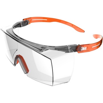 SF3701SGAF-ORG N �Z�L���A�t�B�b�g �ی�߂��� �I�[�o�[�O���X SF3700 3M(�X���[�G��) ���^ 57727259