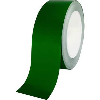 LTS50GB スーパーラインテープ(改正RoHS指令 制限10物質対応) タカハラコーポレーション 57727295