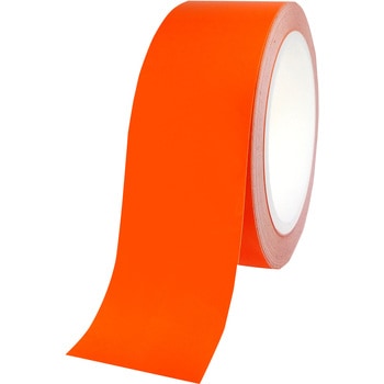 LTS50OB スーパーラインテープ(改正RoHS指令 制限10物質対応) タカハラコーポレーション 57727304