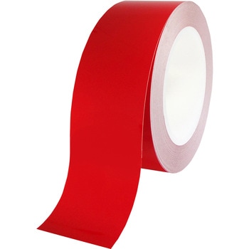 LTS50RB �X�[�p�[���C���e�[�v(����RoHS�w�� ����10�����Ή�) �^�J�n���R�[�|���[�V���� ���� ���b�h�F �e�[�v��50mm�e�[�v����20m 1�� LTS50RB 57727313