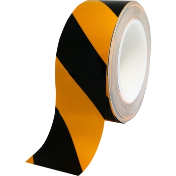 LTS50TRB �X�[�p�[���C���e�[�v(����RoHS�w�� ����10�����Ή�) �^�J�n���R�[�|���[�V���� ���� �g���F �e�[�v��50mm�e�[�v����20m 1�� LTS50TRB 57727329