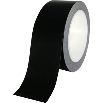 LTS50BKB �X�[�p�[���C���e�[�v(����RoHS�w�� ����10�����Ή�) �^�J�n���R�[�|���[�V���� ���� �u���b�N�F �e�[�v��50mm�e�[�v����20m 1�� LTS50BKB 57727338