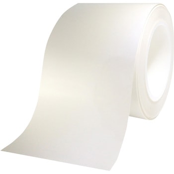 LTL100WB スーパーラインテープ(改正RoHS指令 制限10物質対応) タカハラコーポレーション 57727365