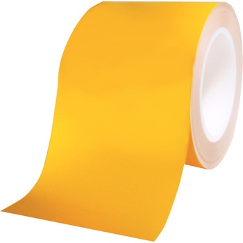 LTL100YB スーパーラインテープ(改正RoHS指令 制限10物質対応) タカハラコーポレーション 57727374