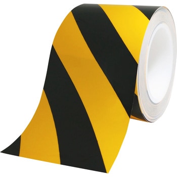 LTL100TRB スーパーラインテープ(改正RoHS指令 制限10物質対応) タカハラコーポレーション 57727383