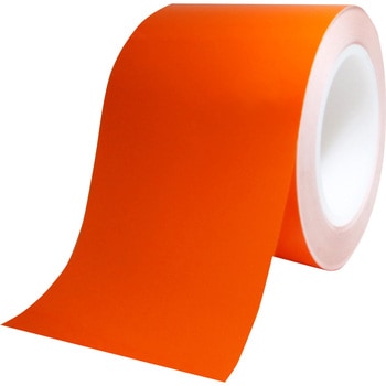 LTL100OB スーパーラインテープ(改正RoHS指令 制限10物質対応) タカハラコーポレーション 57727399