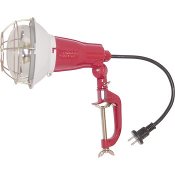 投光器 ニッコウ