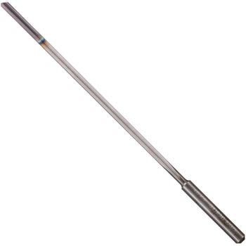 5647 2.500 dKh50~Dp nanoAR[g O[O 57731296