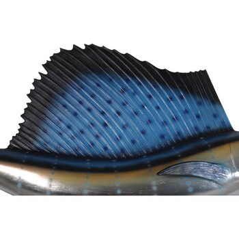 fr190034 芭蕉カジキ / Sailfish 5ft． 1個 Heinimex 【通販