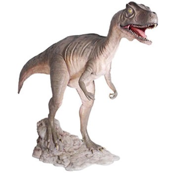 ⭐️カイ⭐️ S.H.Figuarts（真骨彫製法） 仮面ライダーネクストカイザ│株式会社