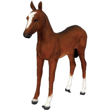 fr120043 �e�n / Foal (Not in Aus) Heinimex 57732046