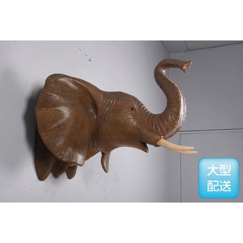 家具・インテリア SPP10 フロアタイル 木目調 サンゲツ ナッシュビルオーク 214×1498×2.5