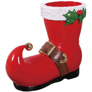 fr160241 �N���X�}�X�E�u�[�c / Christmas Boot Heinimex 57732676