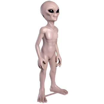 fr150328 エイリアン / Alien 1個 Heinimex 【通販モノタロウ】