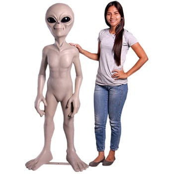 fr150328 エイリアン / Alien Heinimex 1個 fr150328 - 【通販 fr150328 エイリアン / Alien Heinimex 1個 fr150328 - 【通販