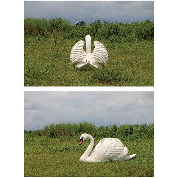 fr150221 白鳥 / Swan Heinimex 1個 fr150221 - 【通販モノタロウ】 fr150221 白鳥 / Swan Heinimex 1個 fr150221 - 【通販モノタロウ】