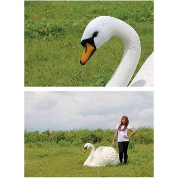 fr150221 白鳥 / Swan Heinimex 1個 fr150221 - 【通販モノタロウ】 fr150221 白鳥 / Swan Heinimex 1個 fr150221 - 【通販モノタロウ】