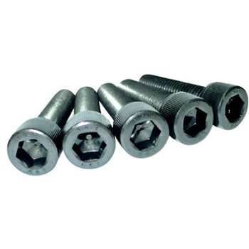 強度区分14.9超強度六角穴付きボルト 半ネジ CS-149-H-8シリーズ コノエ