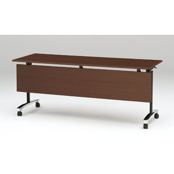 THR-186PKX-Z917 gfBJ܂肽݁zgT[rXt Cg[L 57733944