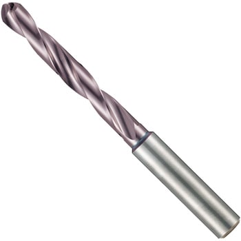 6501 9.400 dhSp FIRER[g O[O 57734787