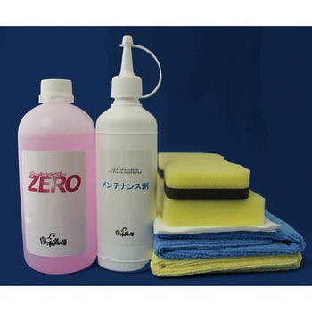 1012 �����e�i���X�L�b�g �������� 57735433