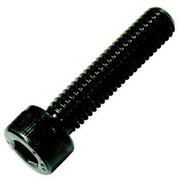 CS-1840 �Z�p���t�{���g�S�˂�(20�{��) CS-18�V���[�Y �R�m�G 57735477