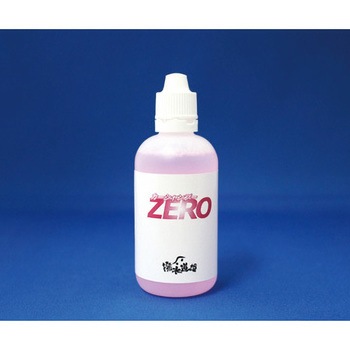 カーシャンプーZERO 撥水道場