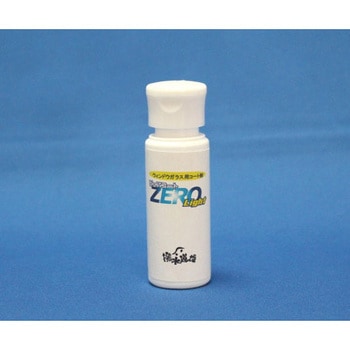 ピュアコートZEROライト 撥水道場