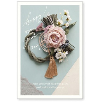 130 �N���(�f����) �������{�� 57739719