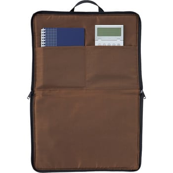 バッグ イン バッグ ワイド リヒトラブ