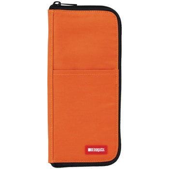 A7652-4 �y���P�[�X(�t���b�g�^�C�v) ���q�g���u 57741523