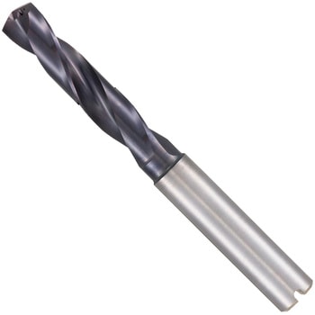 8510 15.300 dXeXph nanoAR[g O[O 57742871