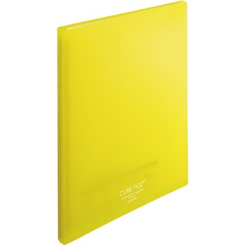 N7015-5 CUBE FIZZ  N[ubN(|Pbg^Cv) qgu 57742214